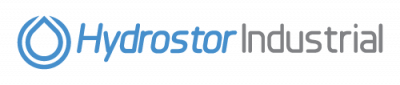Hydrostor Logo